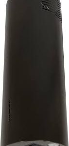 Okap Ścienny Maan Tuba Elba 39 z Filtrami Węglowymi